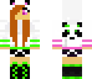 maura