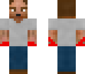 trevor