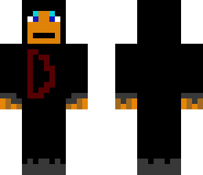 hamster192 dx