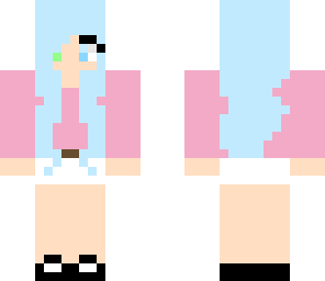 madz skin