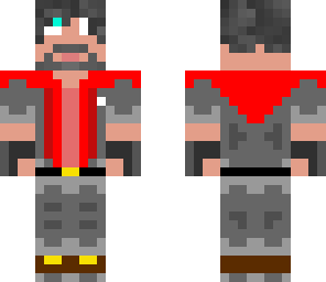 red thinknoodles 2