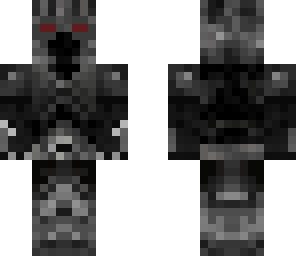 mortalis 2