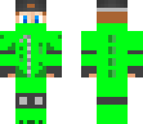 easygreen