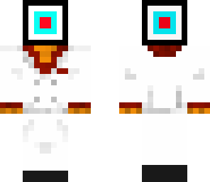 mr hojon