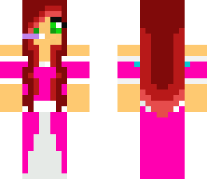 pincess gamer 2