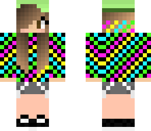 aaa