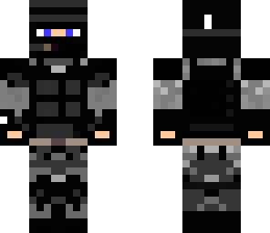 swat
