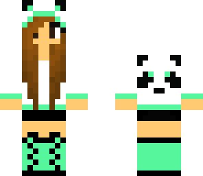 edit