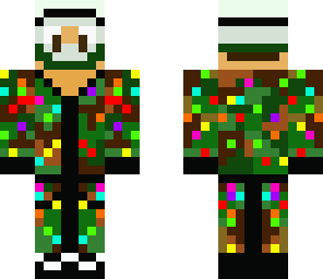paint ball skin