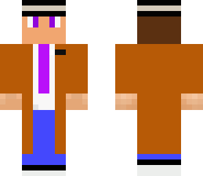 my skin for youtube