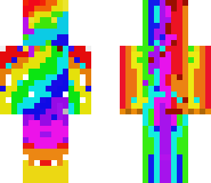 ranbow