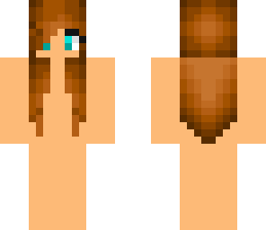 remake