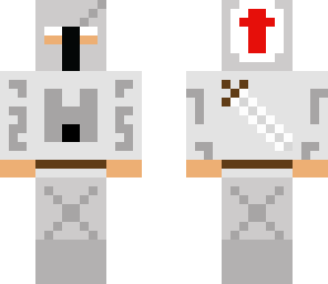 soviet knight