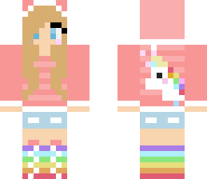 unicooooorn