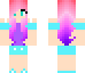 remake