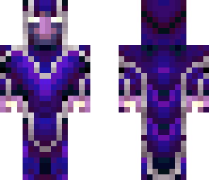 asfasfafas