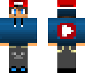 nicoxgamer_hd