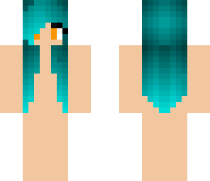 skin base