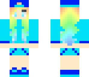 cute girl for my sis