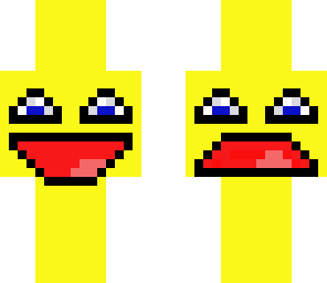 happy sad