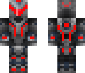 halo of anger fixed