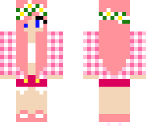 cute girl