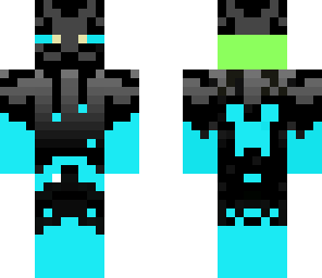 enderblue