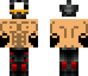 halo pato