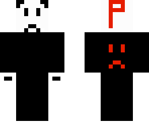 polio34