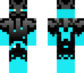 ender