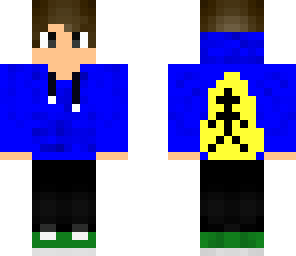 jhormangamer98_