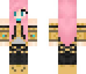 luka