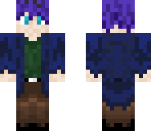 garry