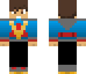 test