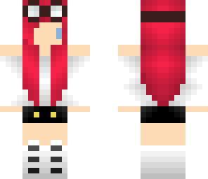marbear 2