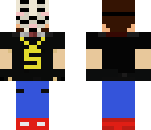 vendetta gta