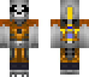 rocketfludd