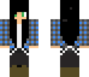 minetimeblack1235