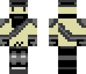 dwarf