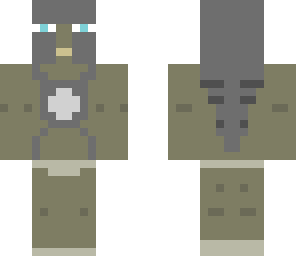 skyrim draugr