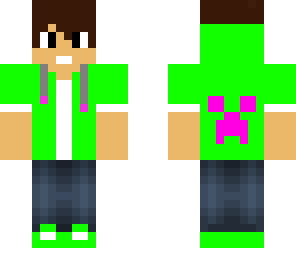 hgdhjg