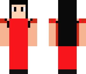 skins0001