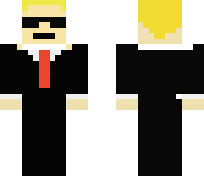 suit