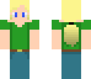 jenny from doctor who