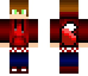 goltakgamer