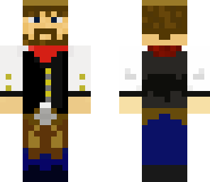 kowboy