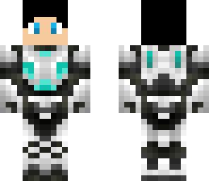 50 skin celebration