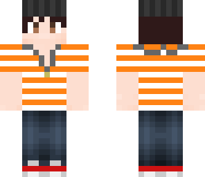 boy