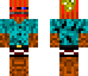 pumpkin bashur