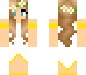 aphrodite